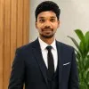 VIJAY