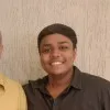 Vedant Narkar