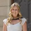 Hayden Myers