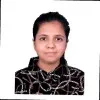 Avni Modi