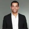 Dan Dixon