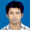 Umar Farooque