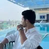 Anurag Hadole