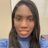 ChaCora Jones