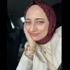 Elif AKAY AKÇAY