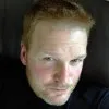 Sean Bridge