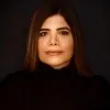 Carmen Petit