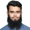 Muhammad Farooq Azam