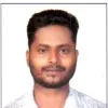 Shailesh Kumar