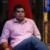Praveen Kumar