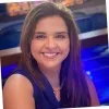 Fabrizia Fiebelkorn MSHS