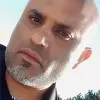 Kamran Malik