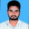 ARUN KUMAR