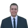 Ahmed Amr Abdelgaleel