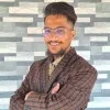 Darshan Chhetri