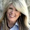 Mari Lyn Robertson
