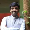 Rajesh