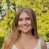 Danielle Natale