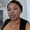 Yetunde Owoeye