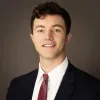 Joseph Dwyer