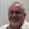Tim Bowler