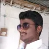 Kasarla Prashanth