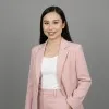 Jessa Corpuz