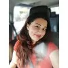 Aarushi Ahlawat