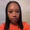 Lakisha Williams