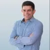 Wesley Assis