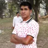Md Rasel Molla