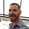 Ben Batchelor