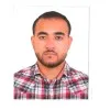 Atik Ahmed
