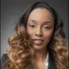 Nicole Ford