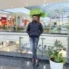 Sushant Agalawe