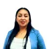 Monica Ramirez Hernandez