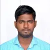 Murali