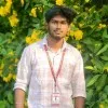Akash Chithiravel