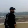 Raghav Single