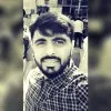 Sujit Ojha