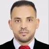 Mohamed JARMOUNI