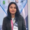 Dipika Kumari
