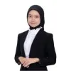 Adinda Dwi Nurul ‘Ain