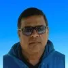 Vibhav Kumar