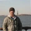 kevin Martin GCGI IoSCM PSCM MILT