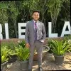 Devesh Sonawane