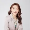 Vivian Qi