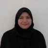 Khairunnisa Fatin Nabilah
