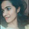 Anjali