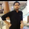 Ashutosh Tripathi